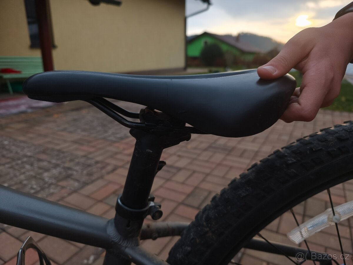 Specialized Rockhopper Comp 27,5 - 4