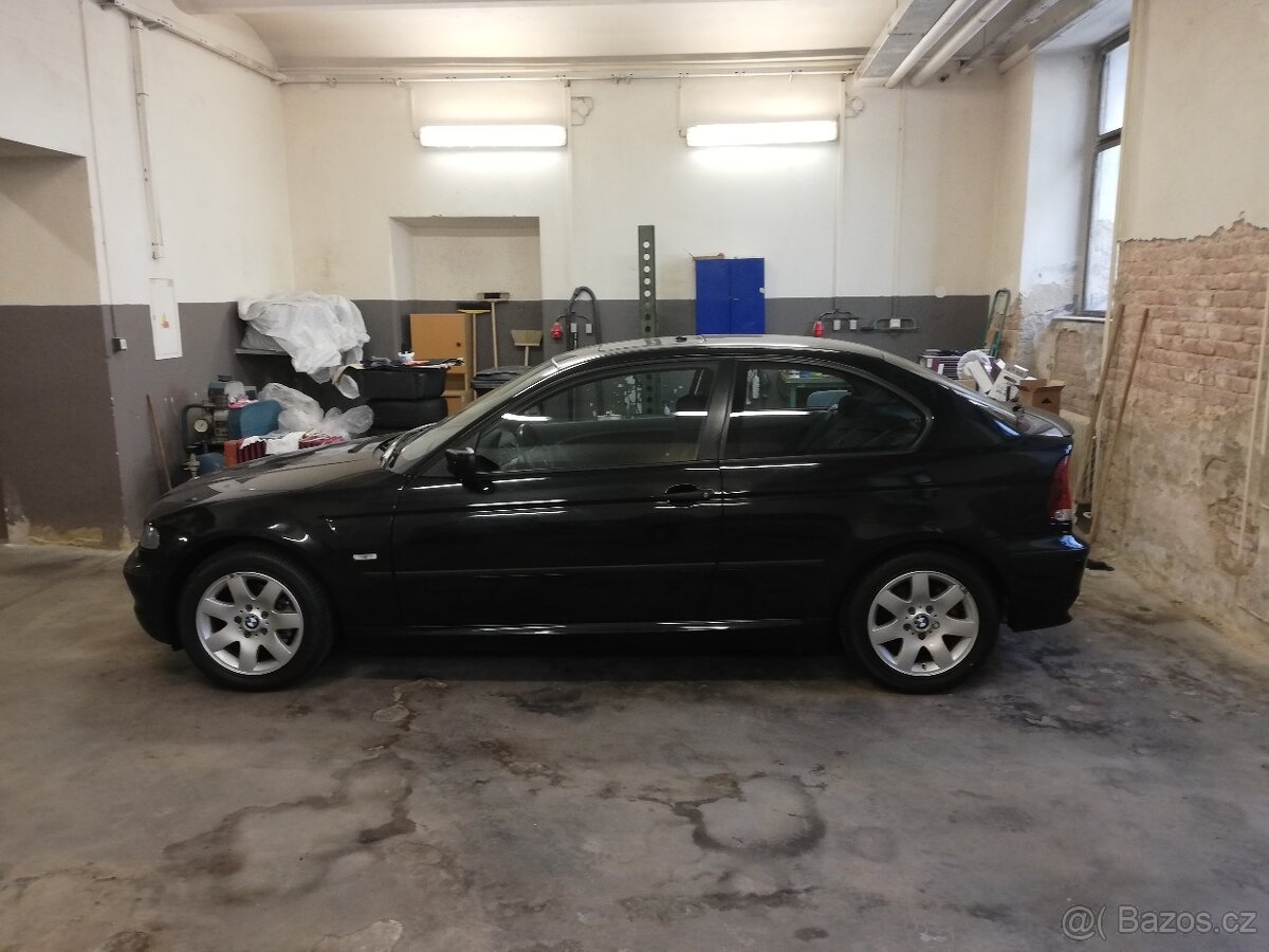 E46 - 4