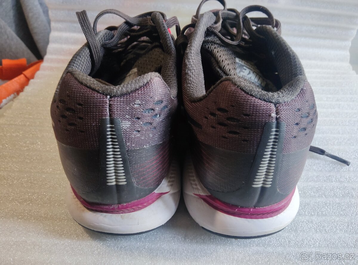 Nike Zoom č. 39 - 4