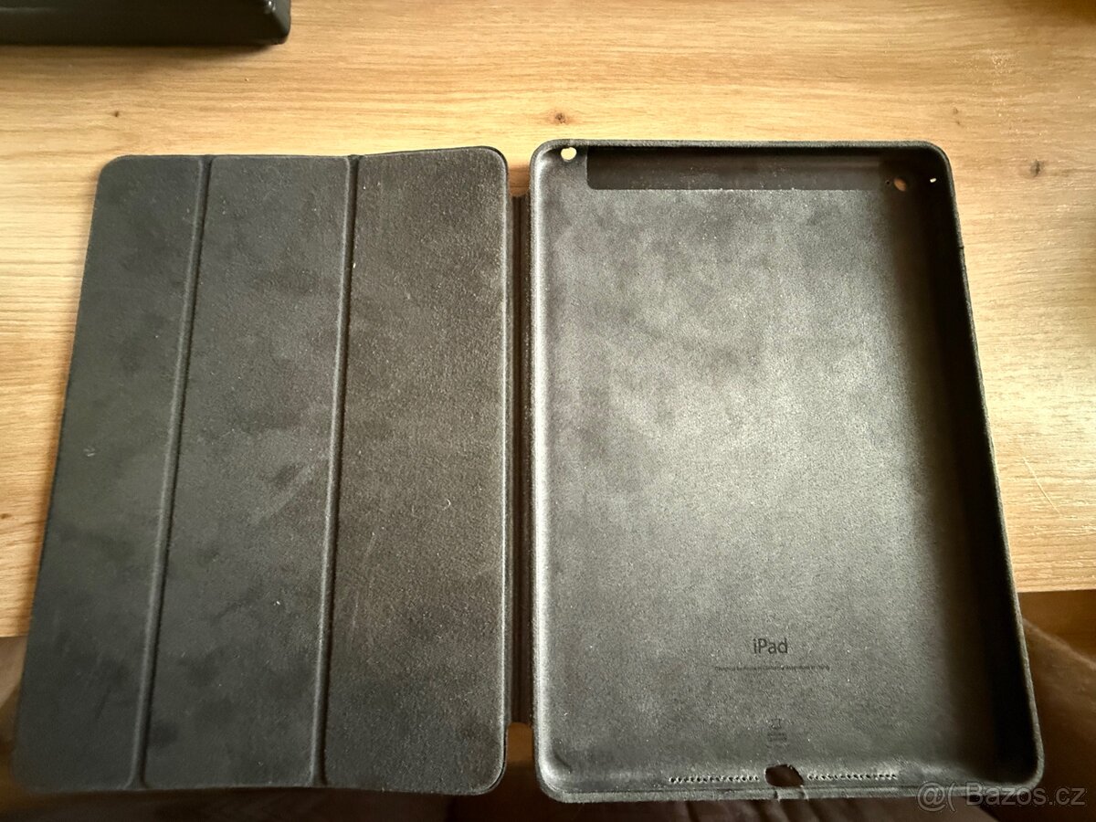 iPad Air 2 64gb - 4