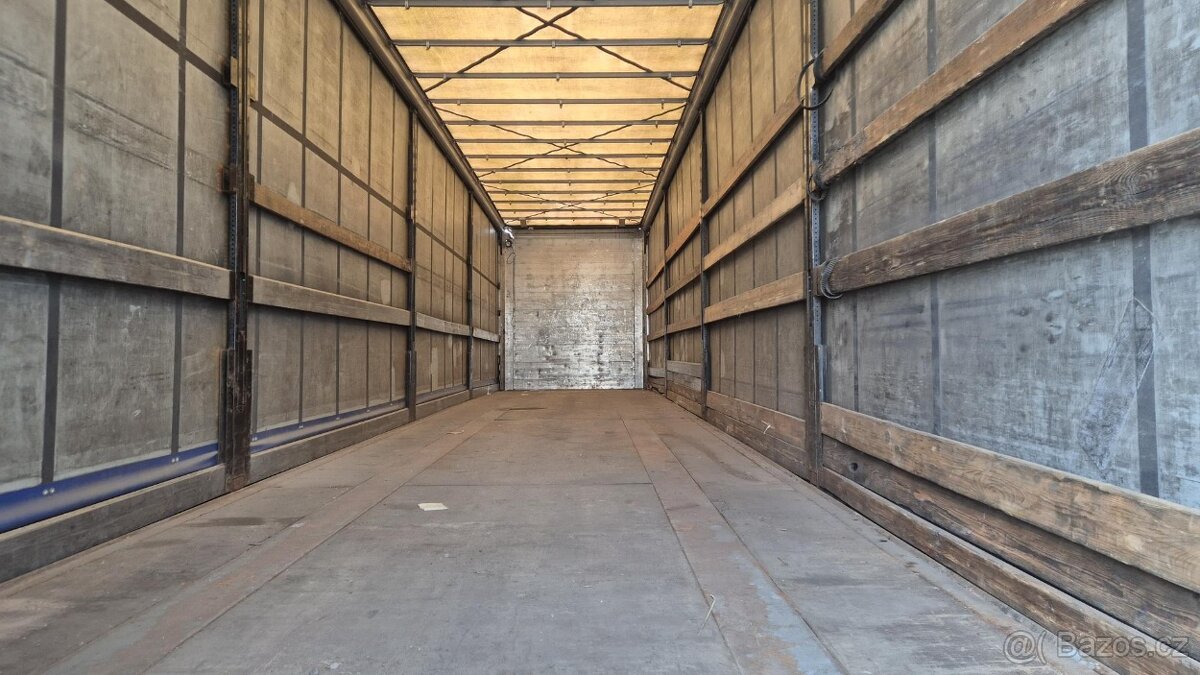 KÖGEL SN 24 CARGO - 4