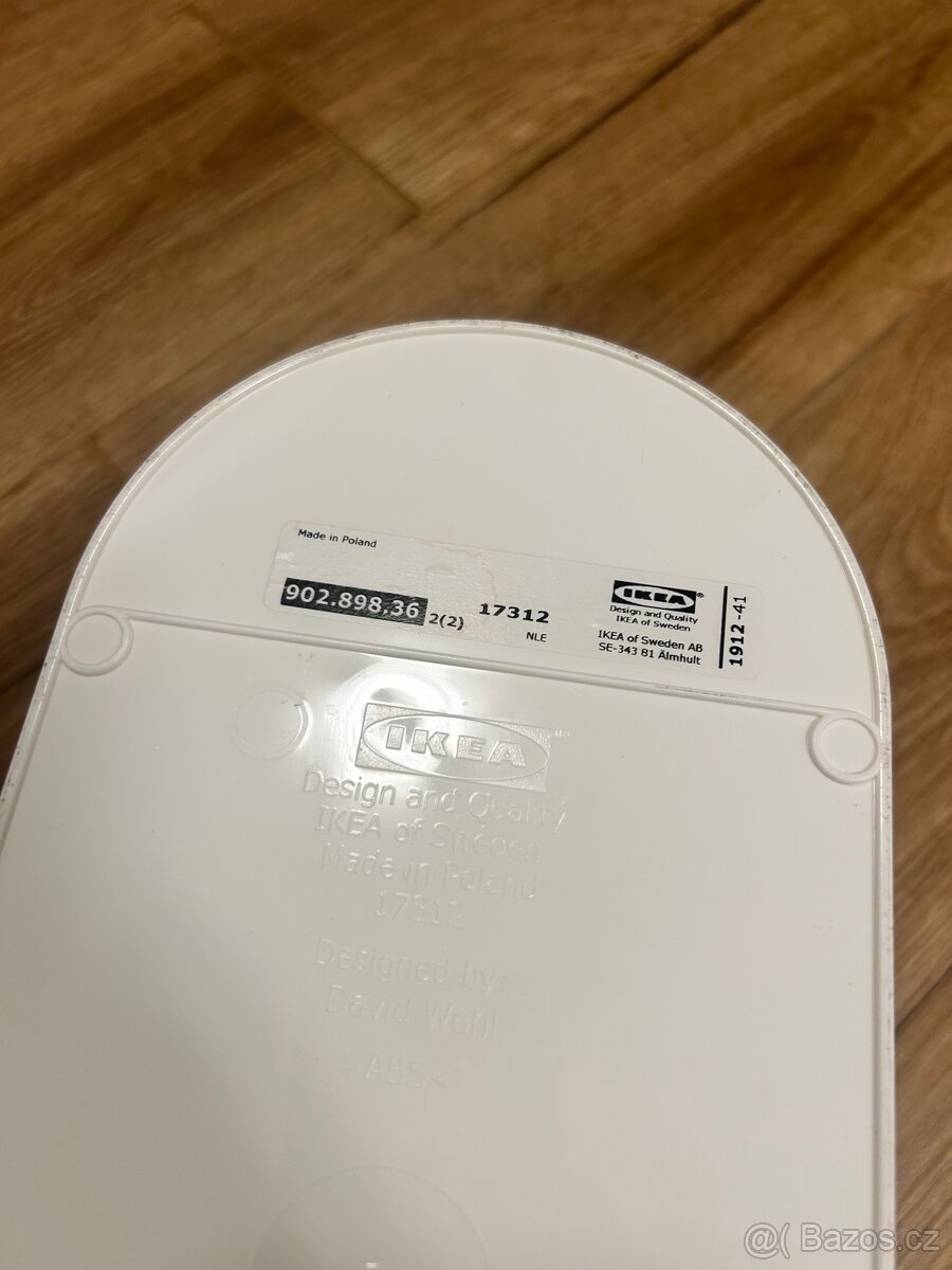 Krabice na kabely - 4