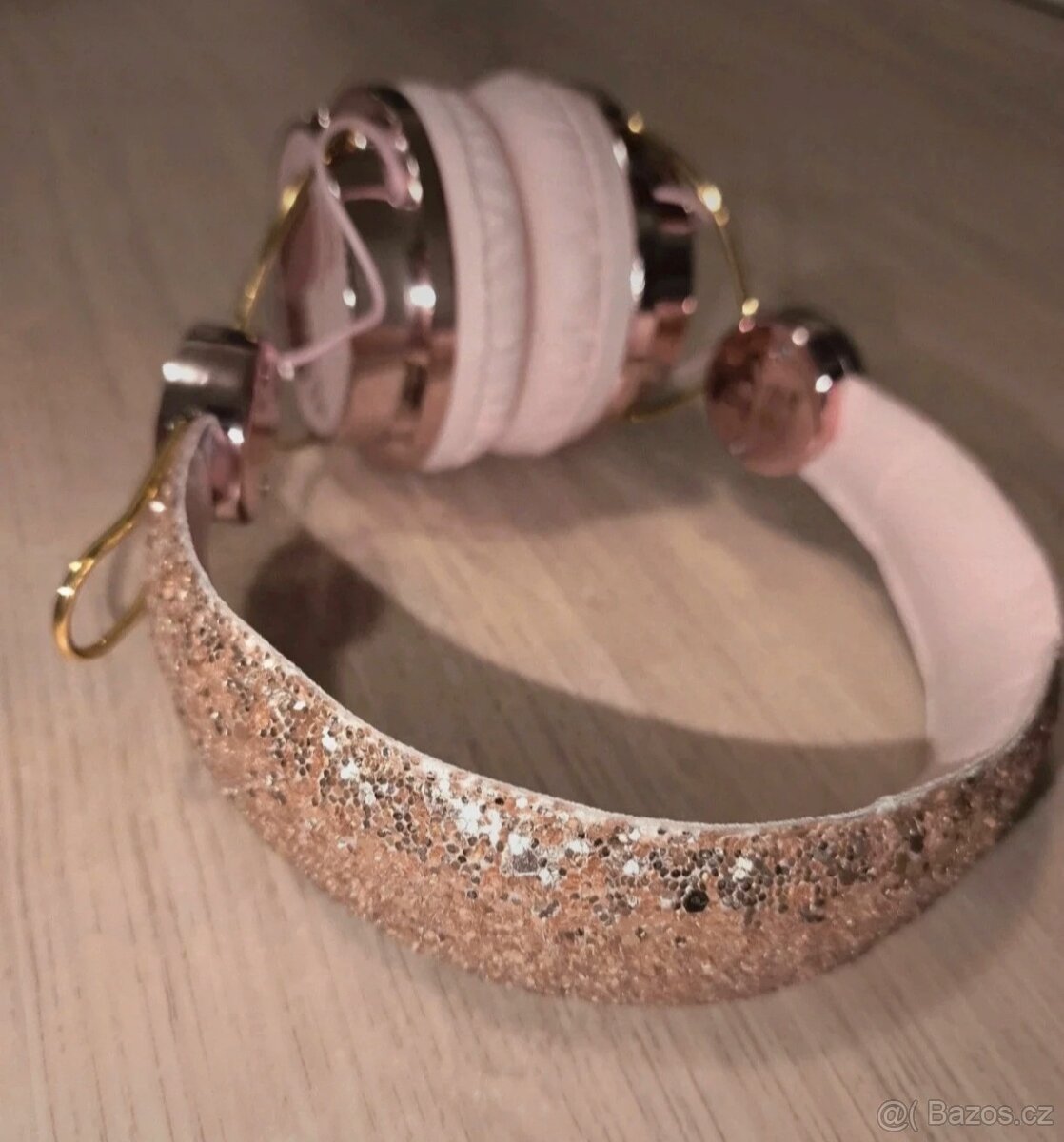 Dětské sluchátka na bluetooth - 4