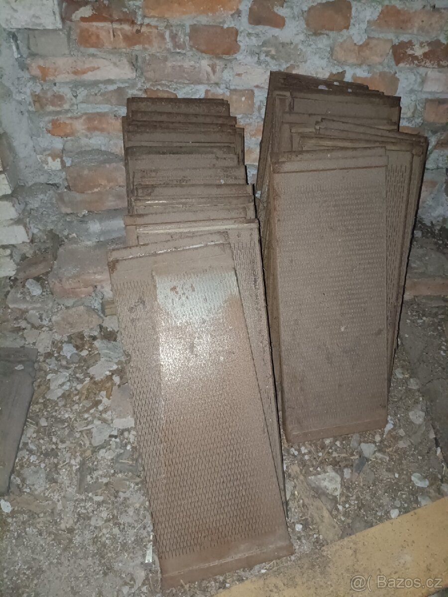 Síta - 4