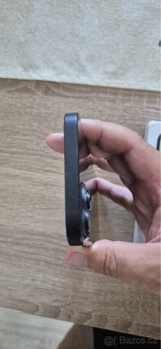 Iphone 14 Plus 256 gb - 4