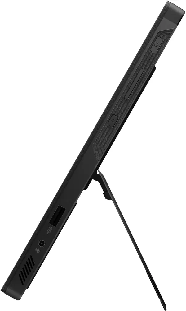 Asus Rog Flow z13 + můj doplatek - 4