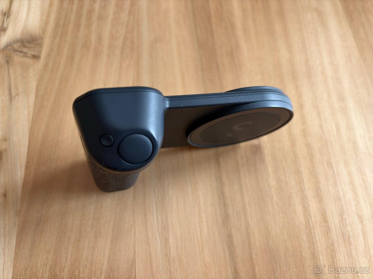 ShiftCam SnapGrip - 4