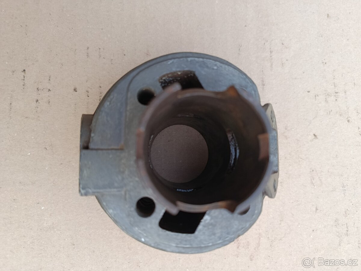 Stadion S11,S22 . - 4