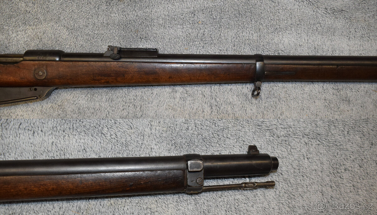 Gewer 88, LOEWE BERLIN - 4