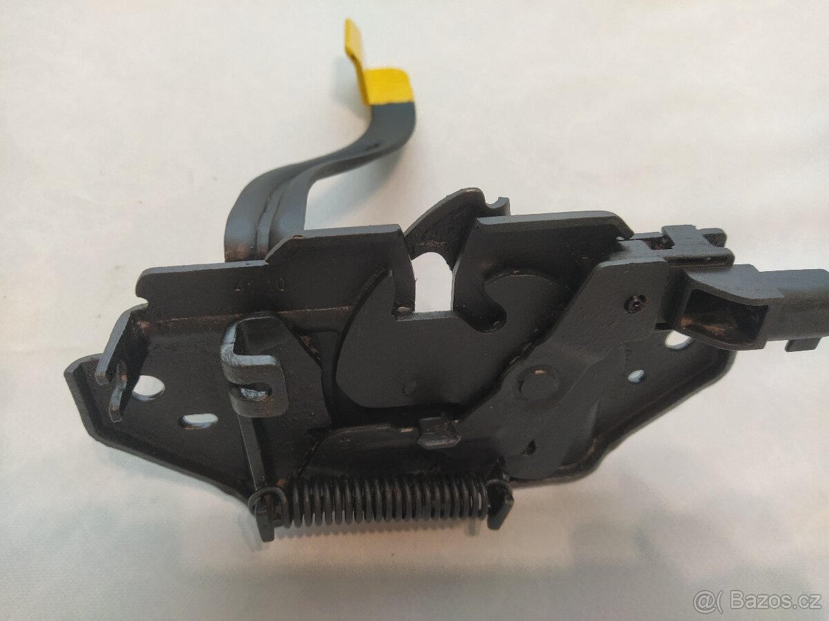 ford c max MK2 2012 - 4