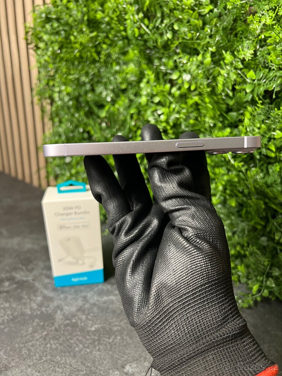 iPhone 14. 128 gb - 4