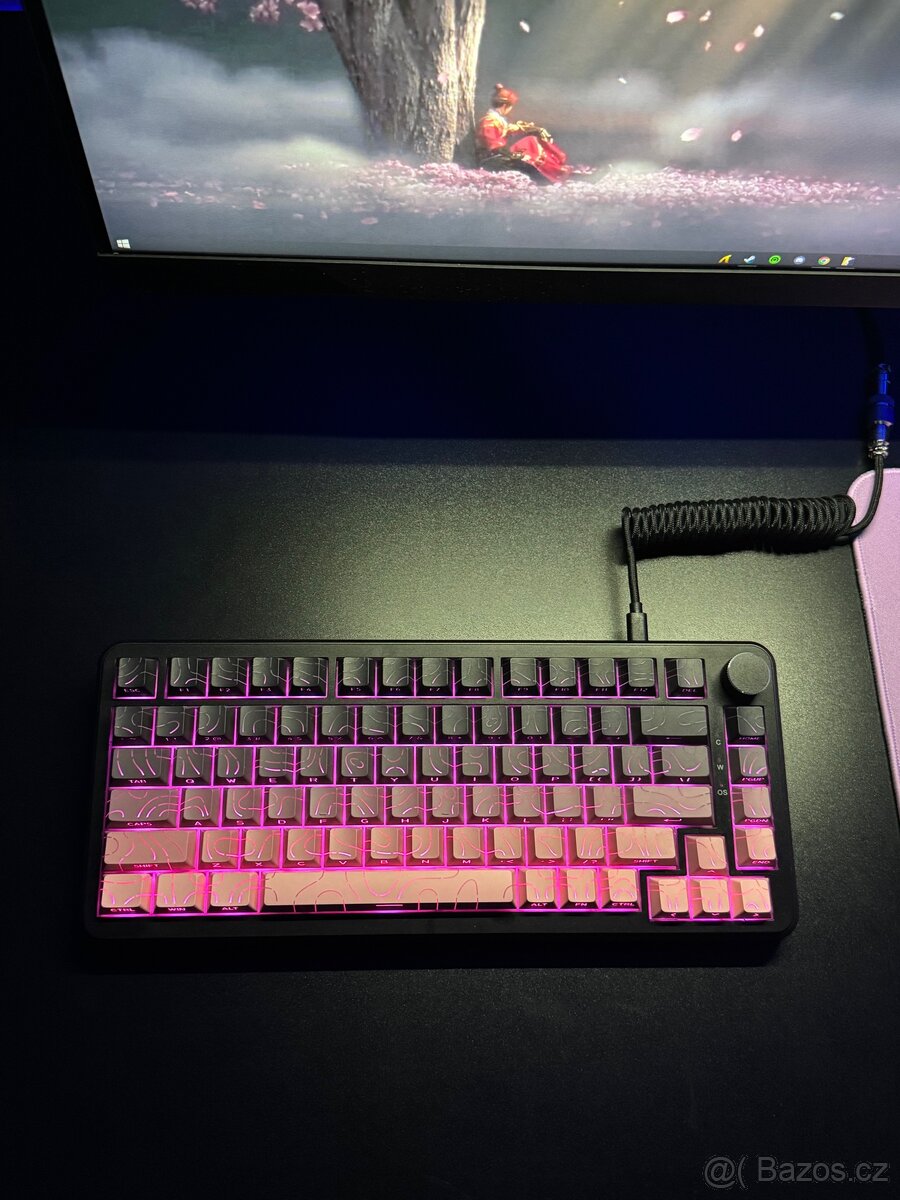 počítač (setap) - 4