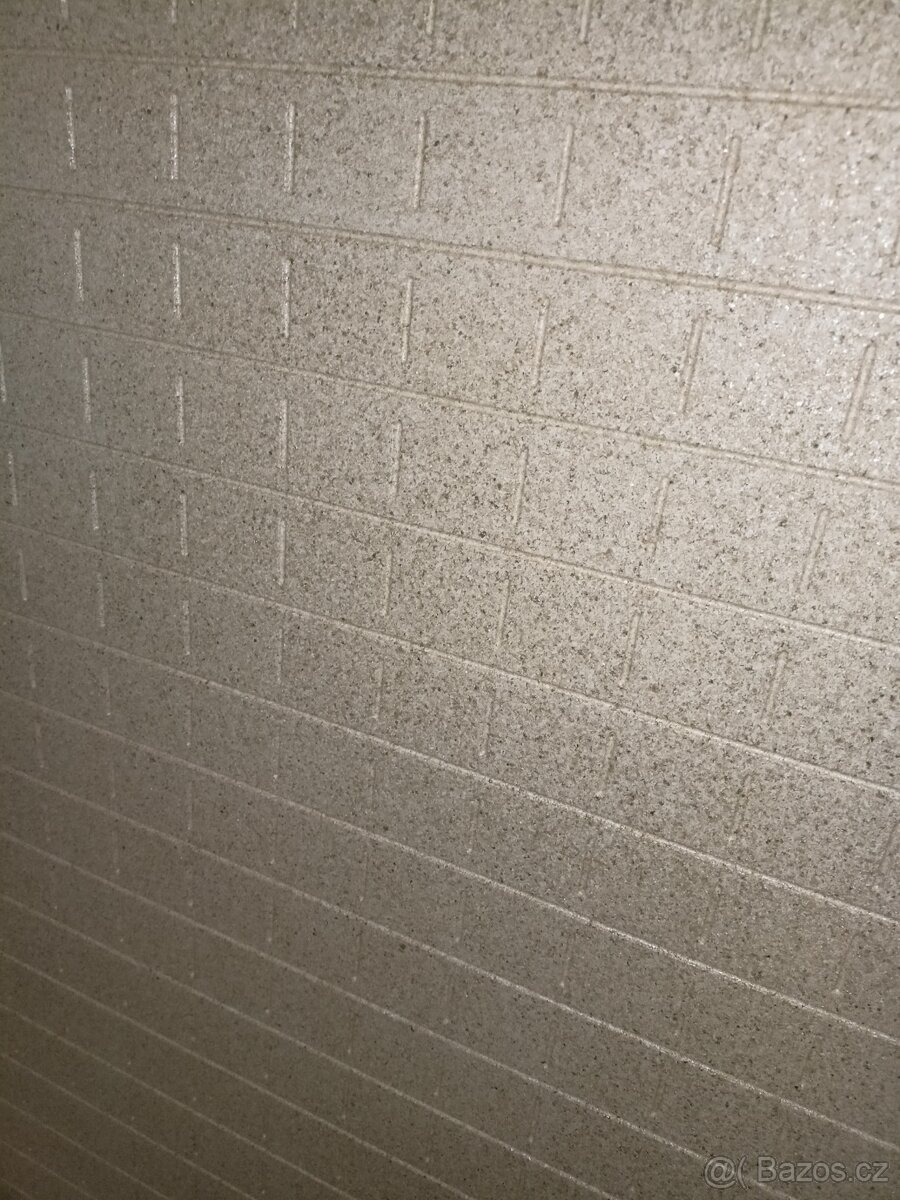 Desky ke krbové vložce Thermax eco - 4