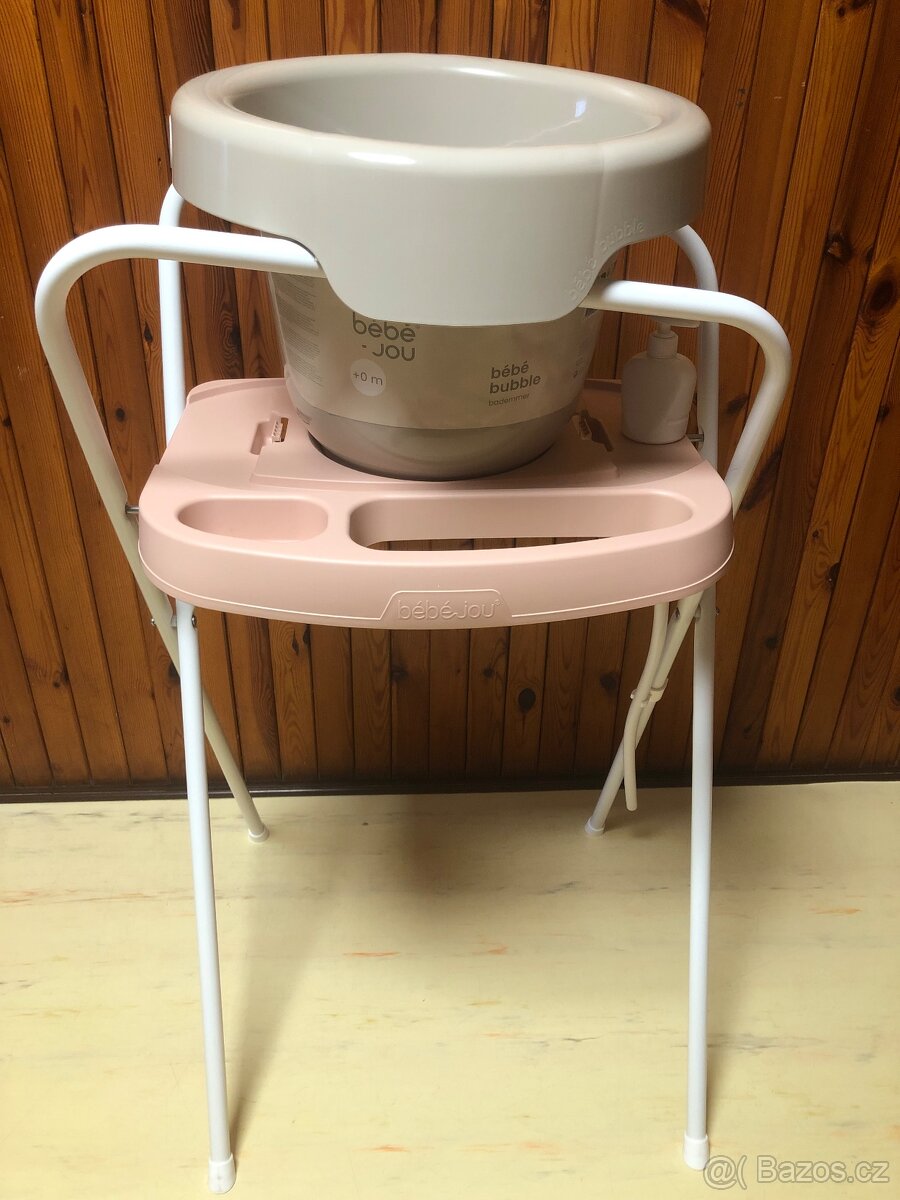 Termovanička se stojanem - 4