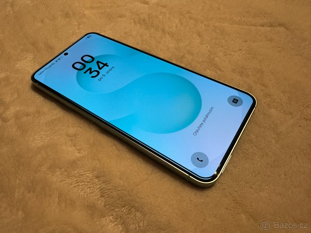 Samsung Galaxy S25 128GB - 4