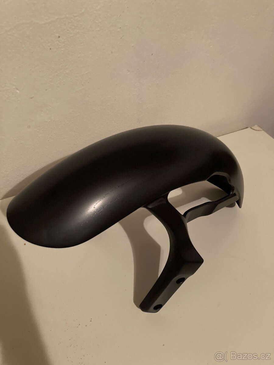 Přední blatník Ducati Monster 620 Dark - 4