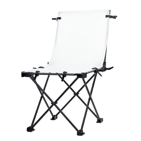 Skládací fotostůl Godox FPT-60, nový, nerozbalený - 4