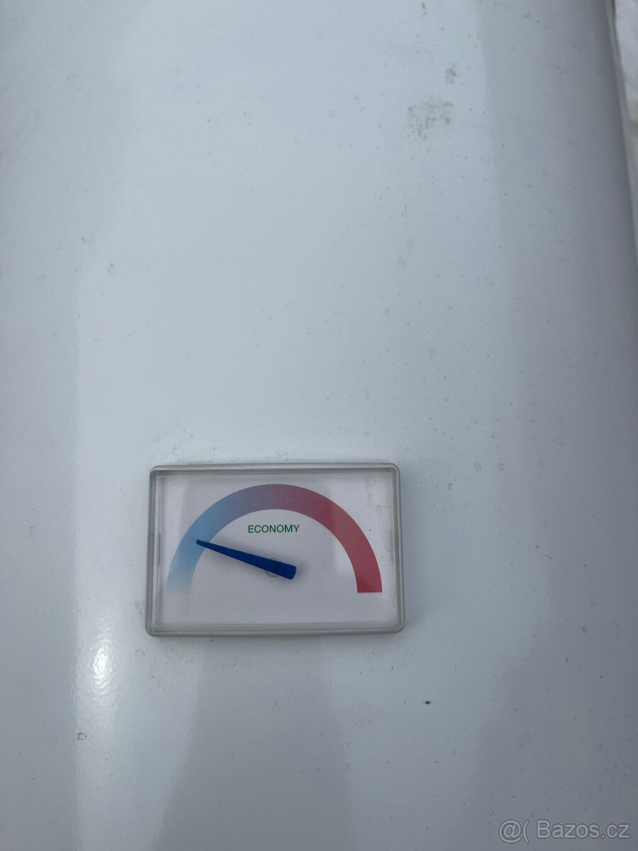 Elektrický bojler Tatramat EOV 52 - 4