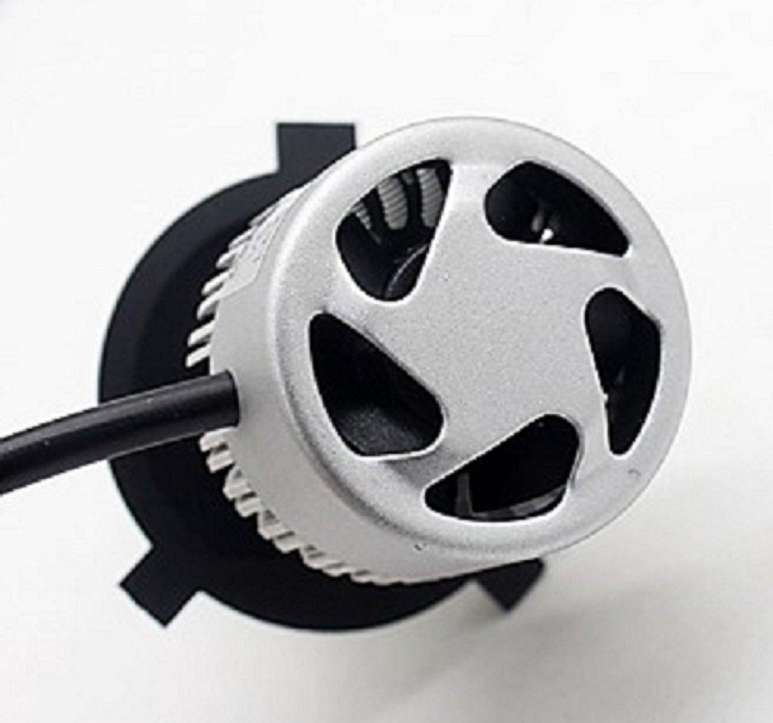 Led žárovky S-8-V-9005. - 4