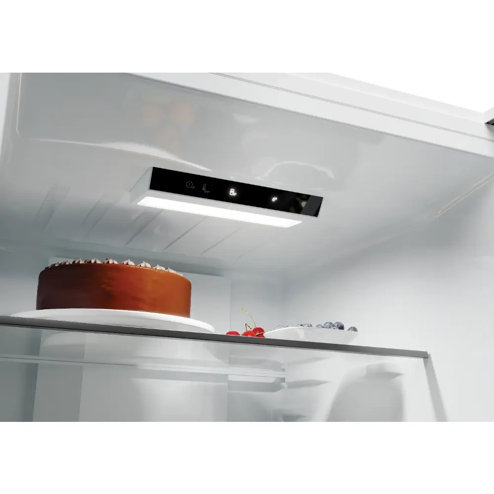 Candy ECN2CQTEW186 - 4
