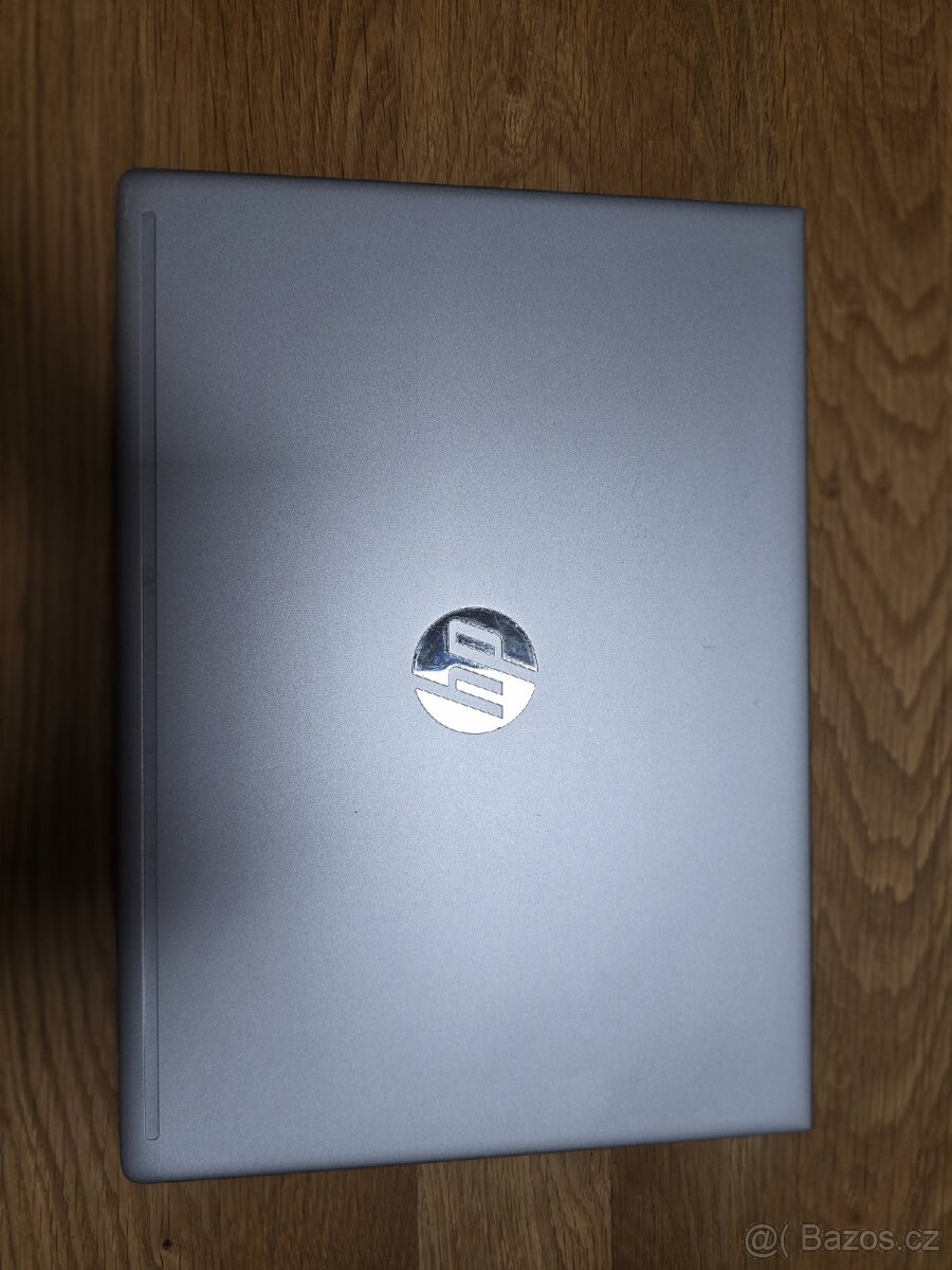Prodám notebook HP ProBook 445 G7 - 4