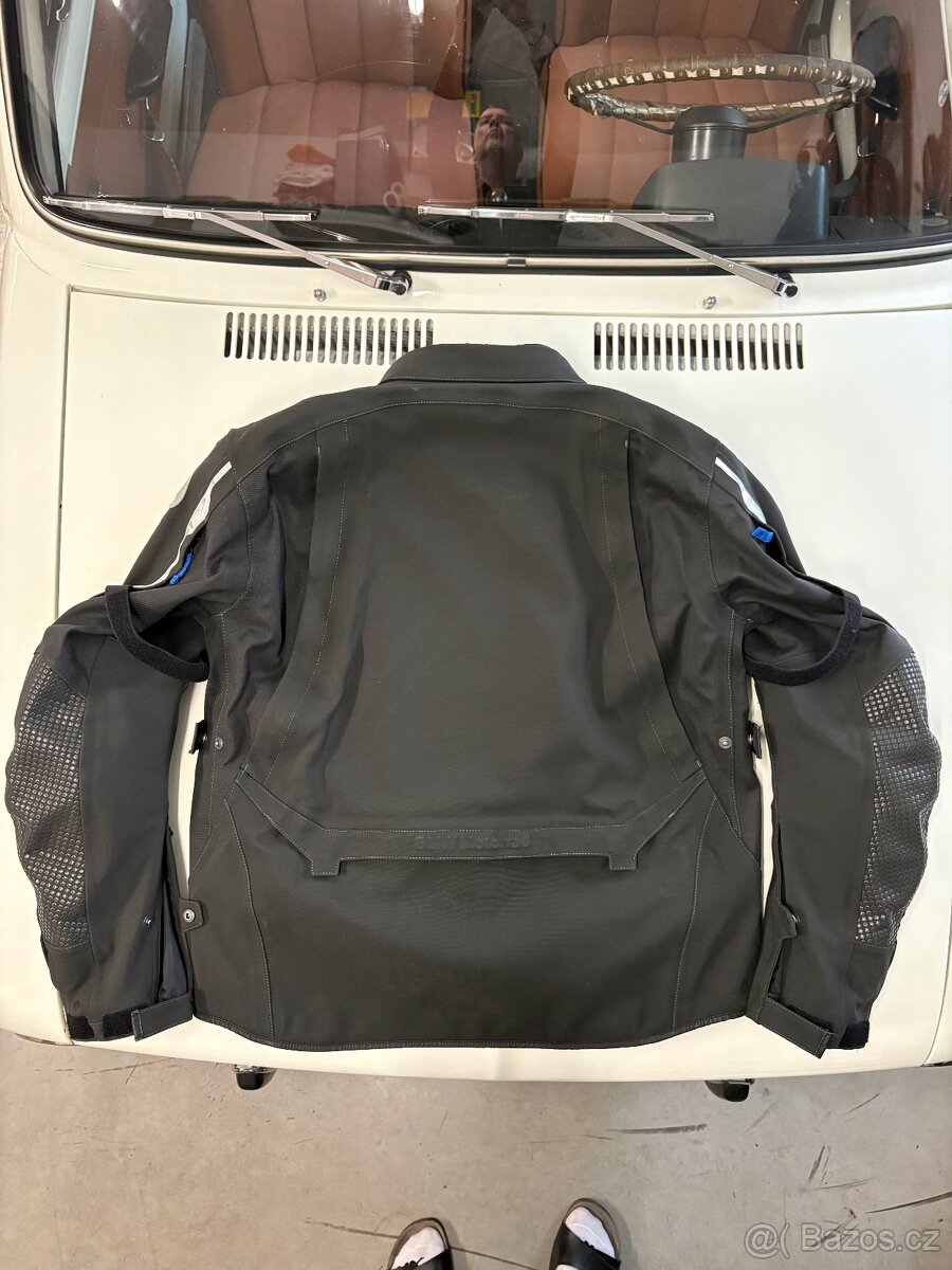 BMW bunda velikost 52 - 4