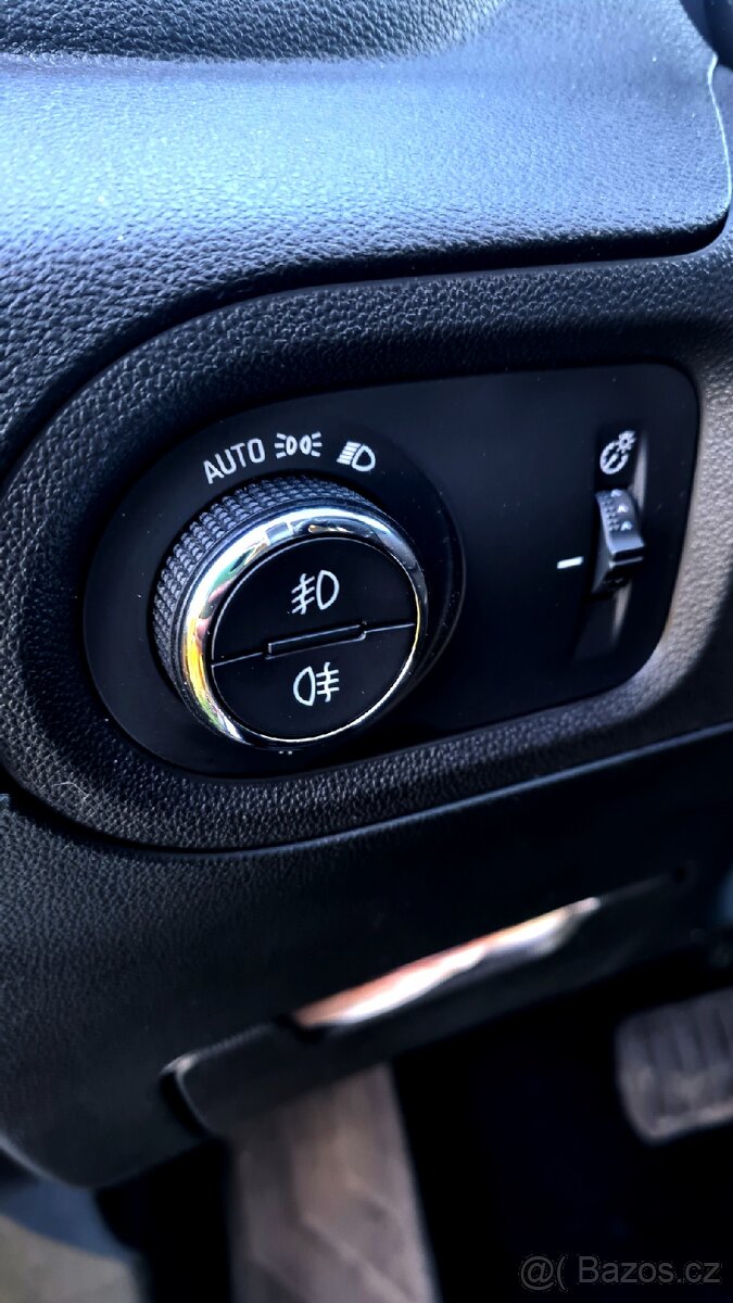 Opel grandland x - 4