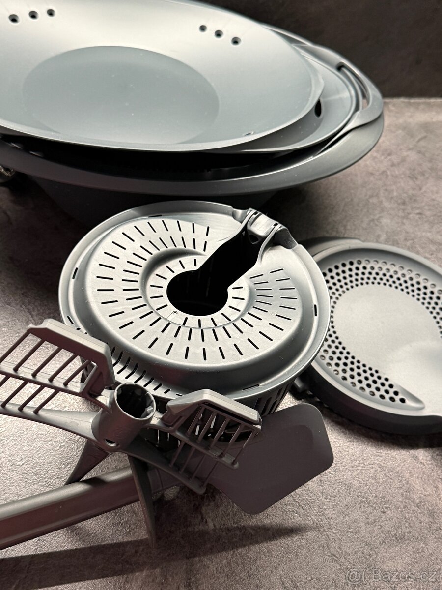 Thermomix TM6 - 4