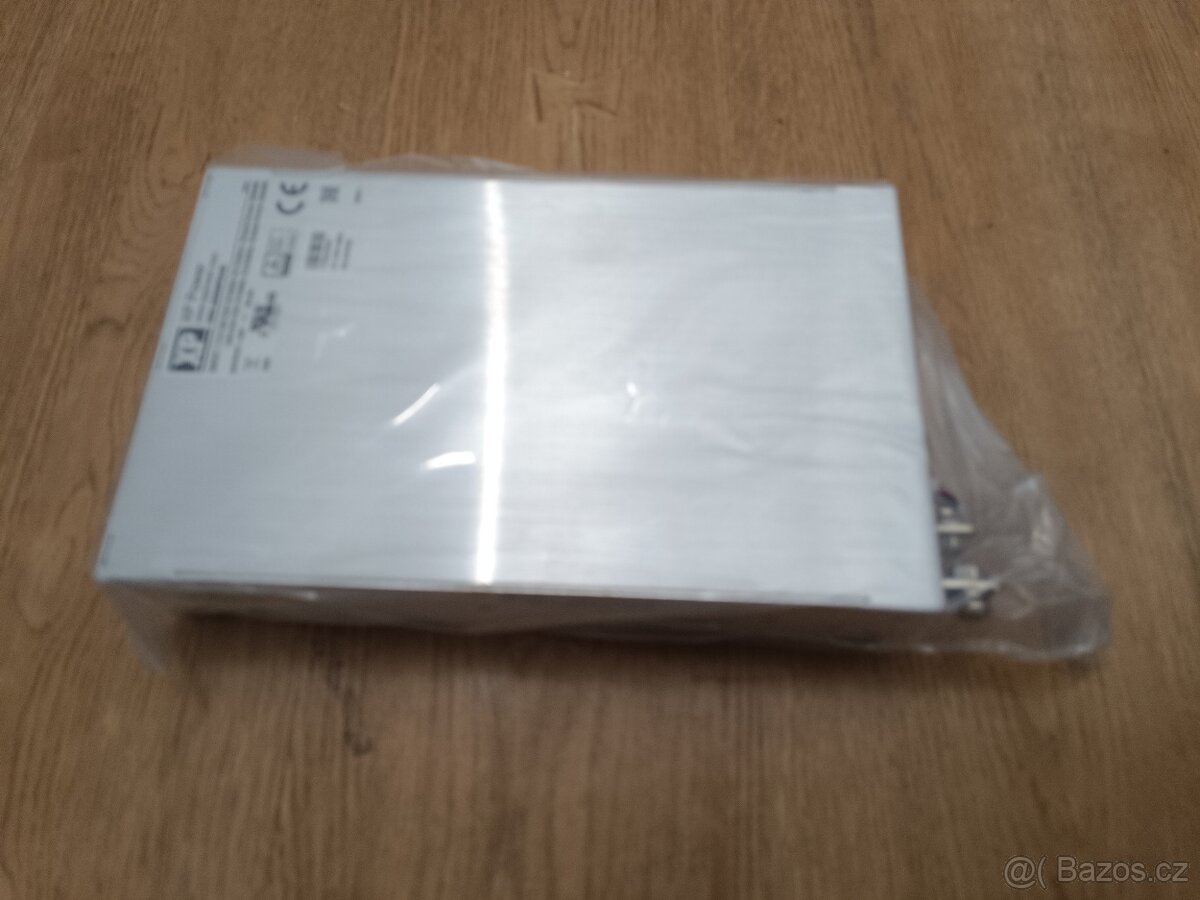 Zdroj XPPower HDL3000PS48 - 4