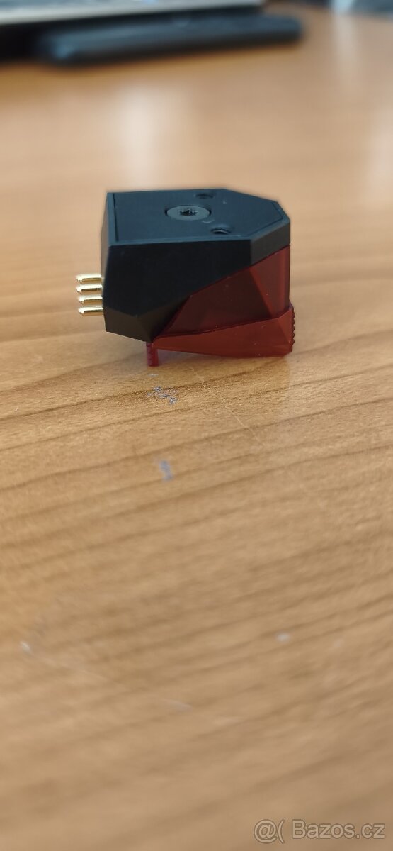 Ortofon 2m Red - 4