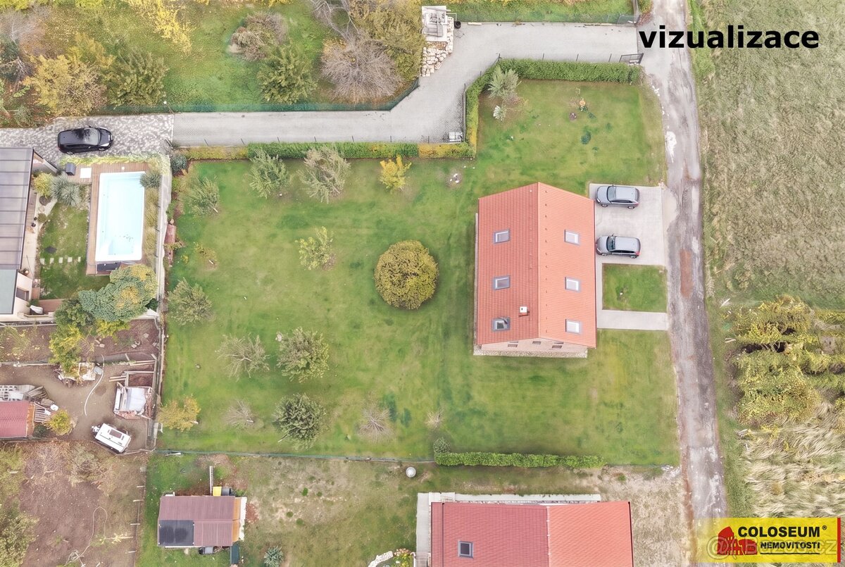 Fotka 4 z 17