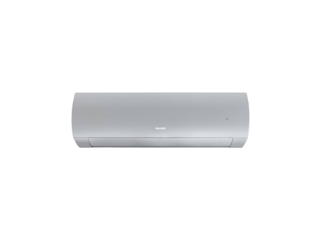 Klimatizace Sinclair SIH-09BIT - 4