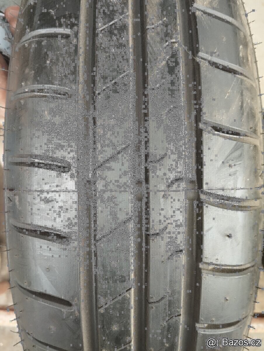 175/65/15 letni pneu FALKEN 175 65 15 - 4