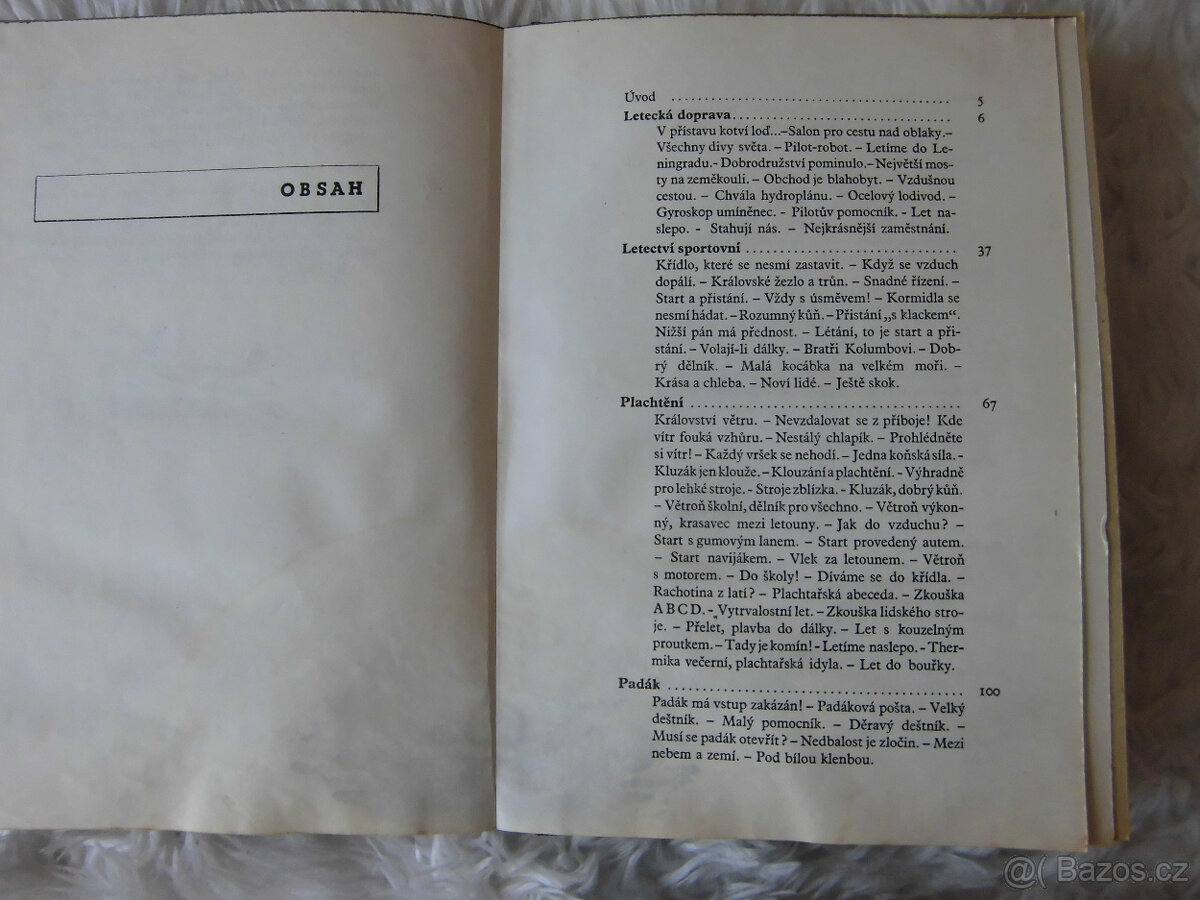 Knihy pro domácí kutily - 4