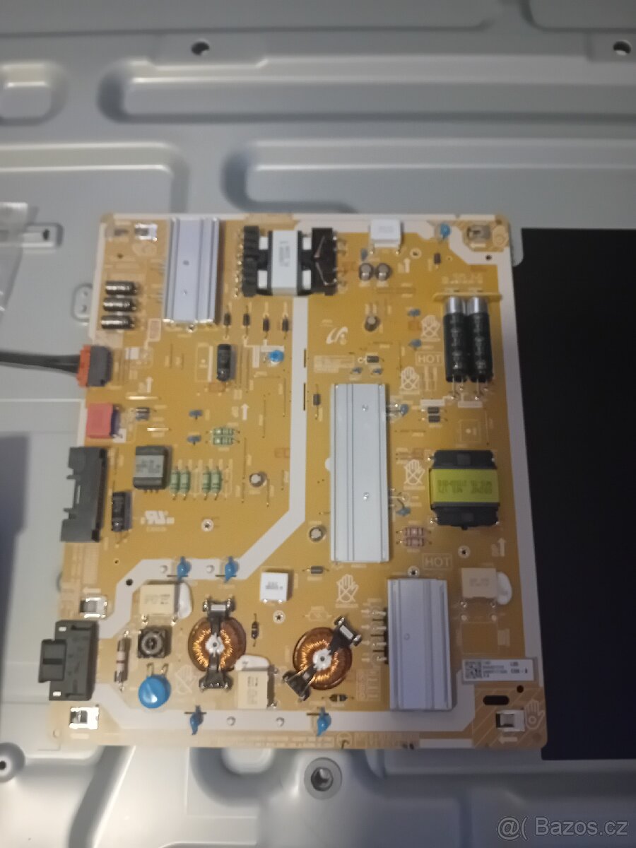 Deska do tv Samsung - 4