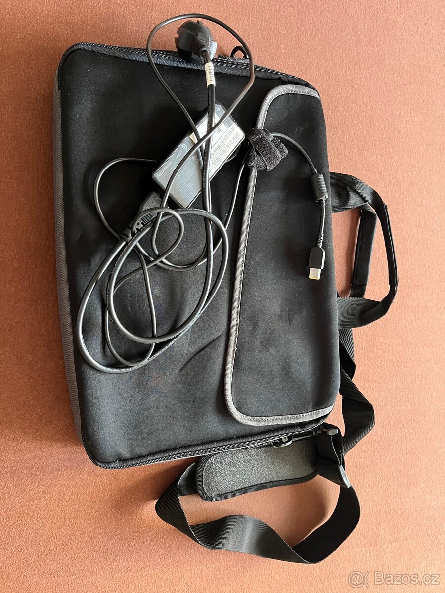 Notebook Lenovo B50-30 - 4