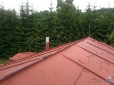 Práce od A Do Z - 4