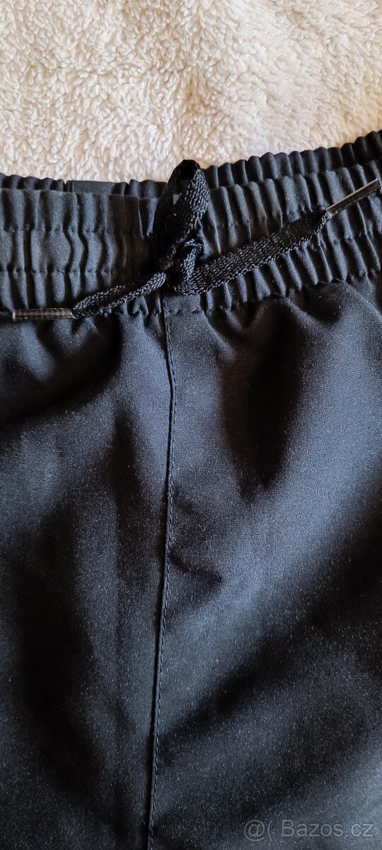 Pánské kraťasy Nike - 4