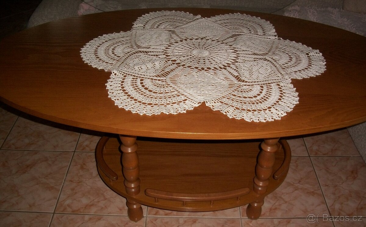 Křesla - pohovka - gauč - 4