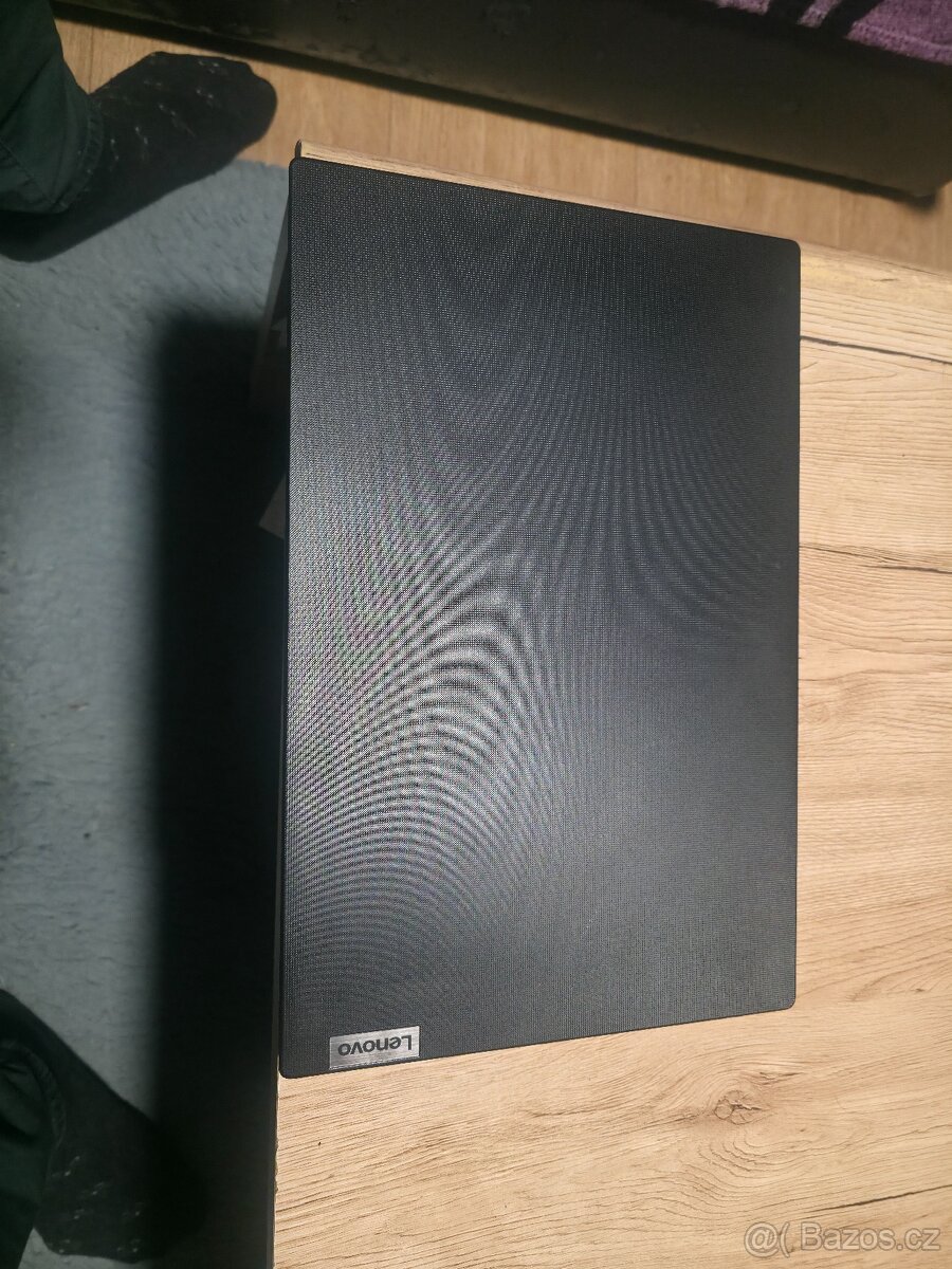 LENOVO V 15 G2 - 4