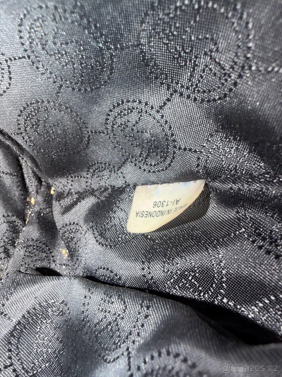 Prodám kabelku Michael Kors - 4