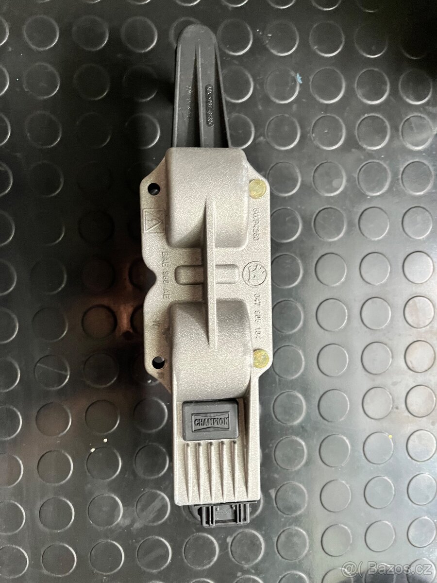 Zapalovací cívka Felicia Originál NOVÁ - 4