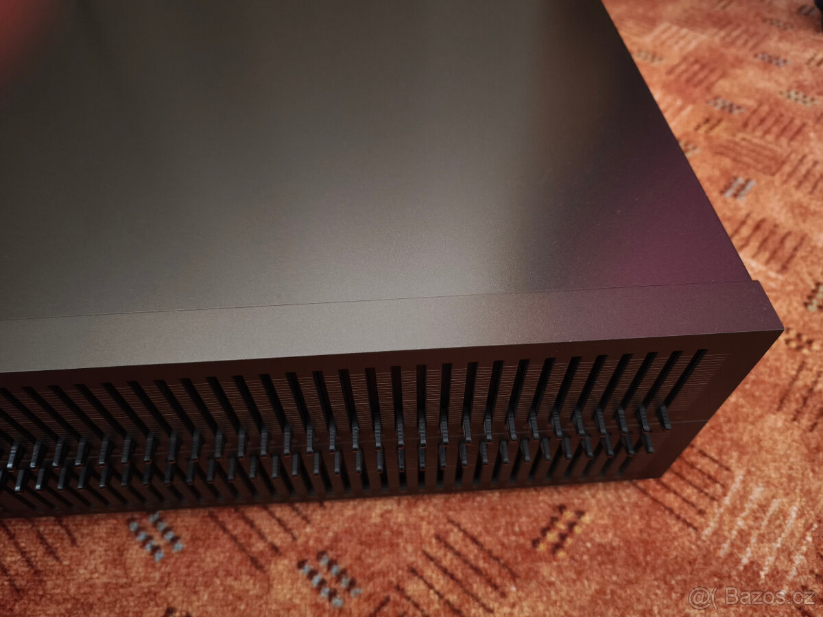 Technics SH-8065 - 4