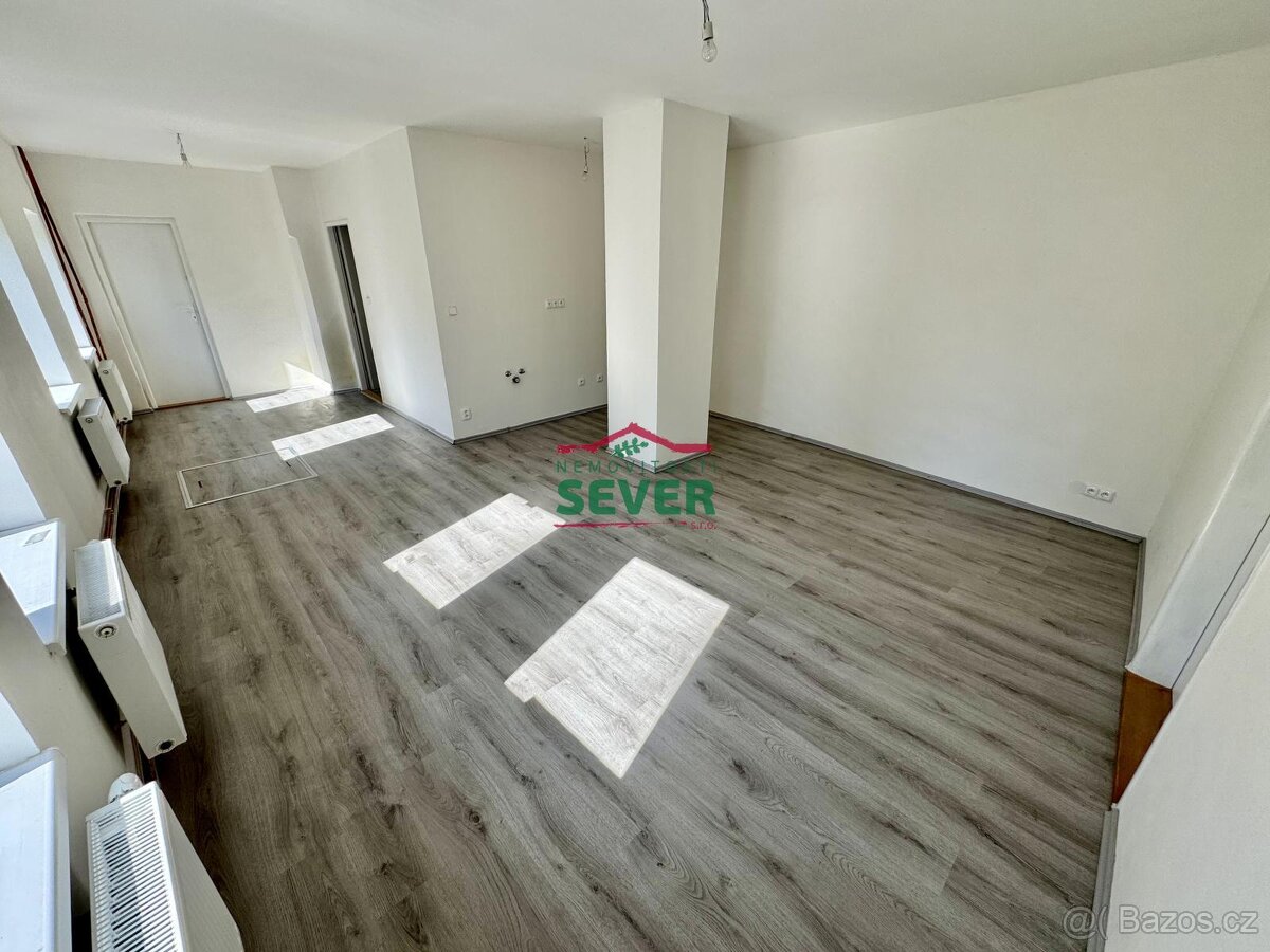 Prodej, RD, Chyše, okr. Karlovy Vary - 4