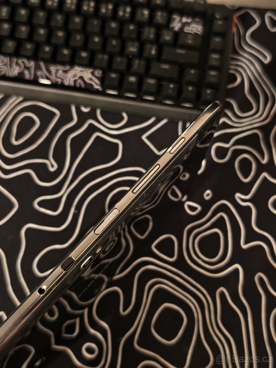 Samsung Galaxy Note - 4