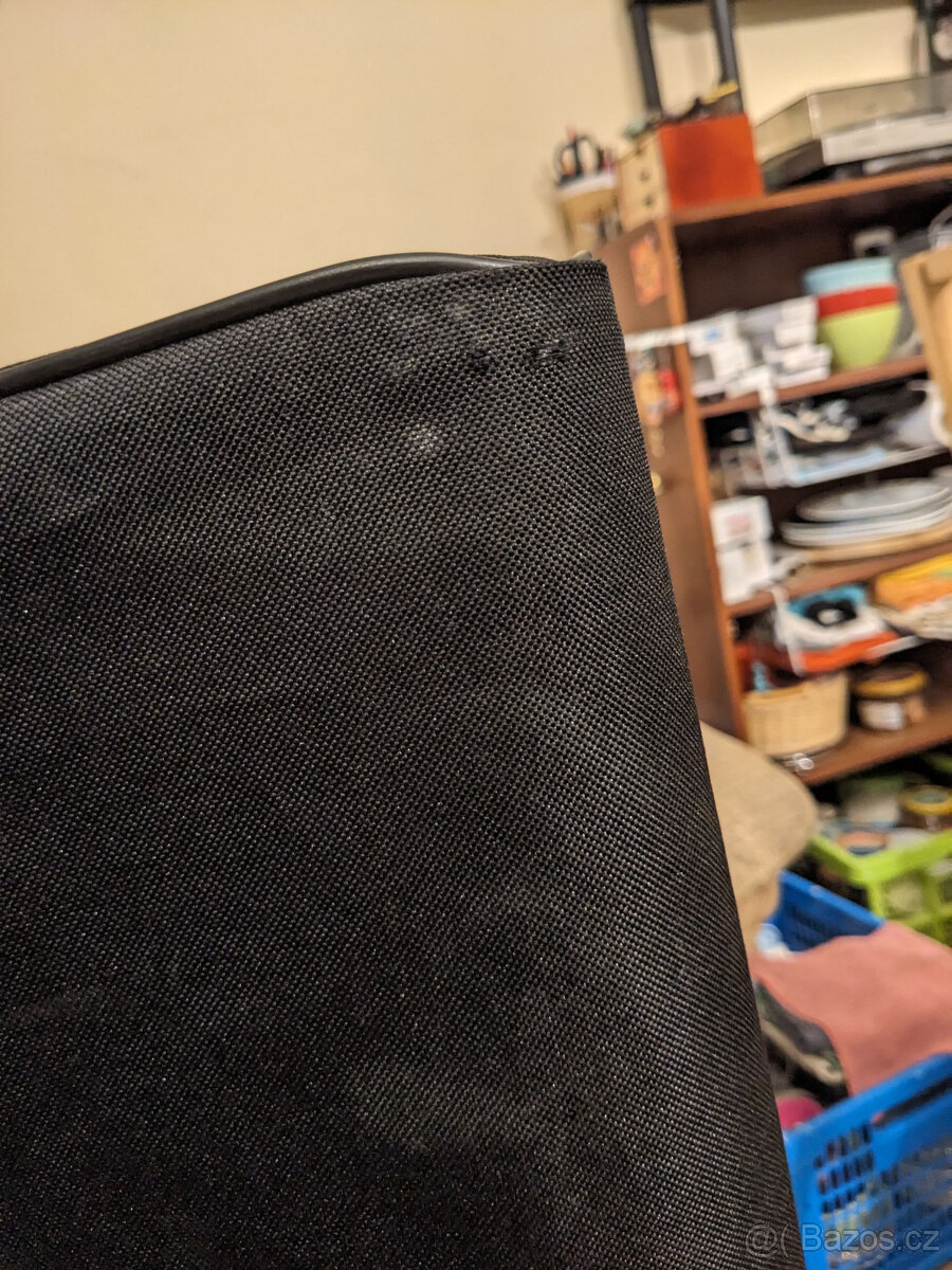 Obaly na Yamaha DXR8 (cena za pár) - 4