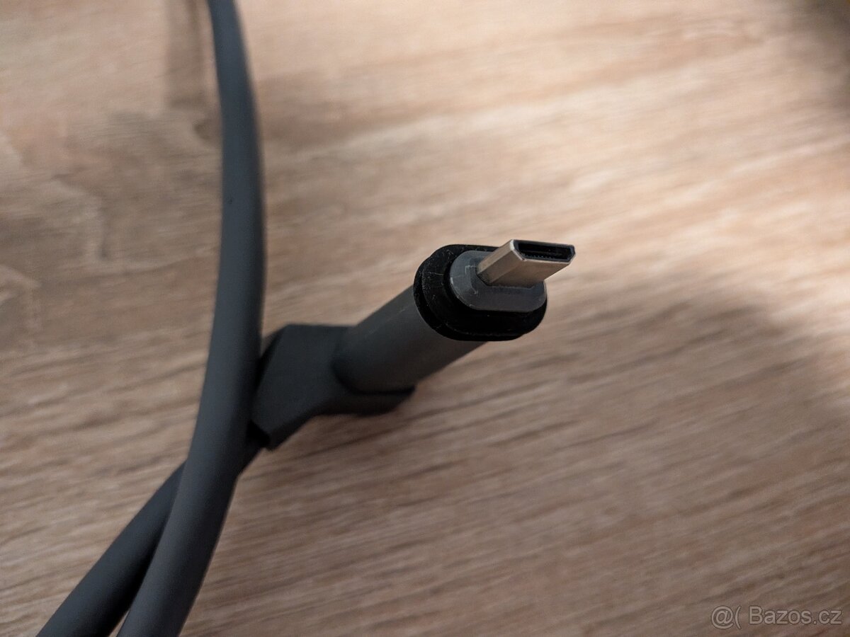 Starlink® Gen2 ethernet adapter - 4