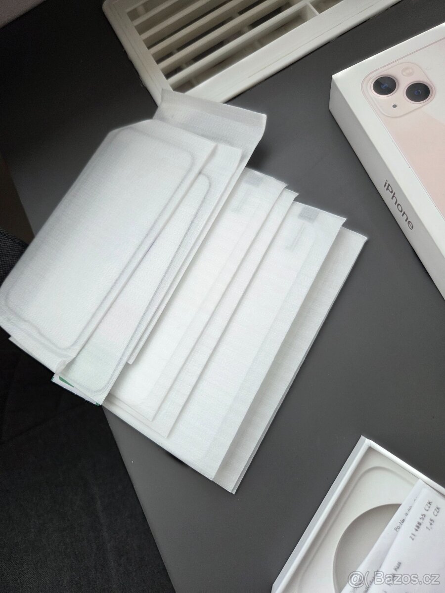 Iphone 13 128gb - 4
