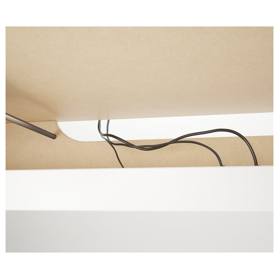 Psací stůl IKEA - 4