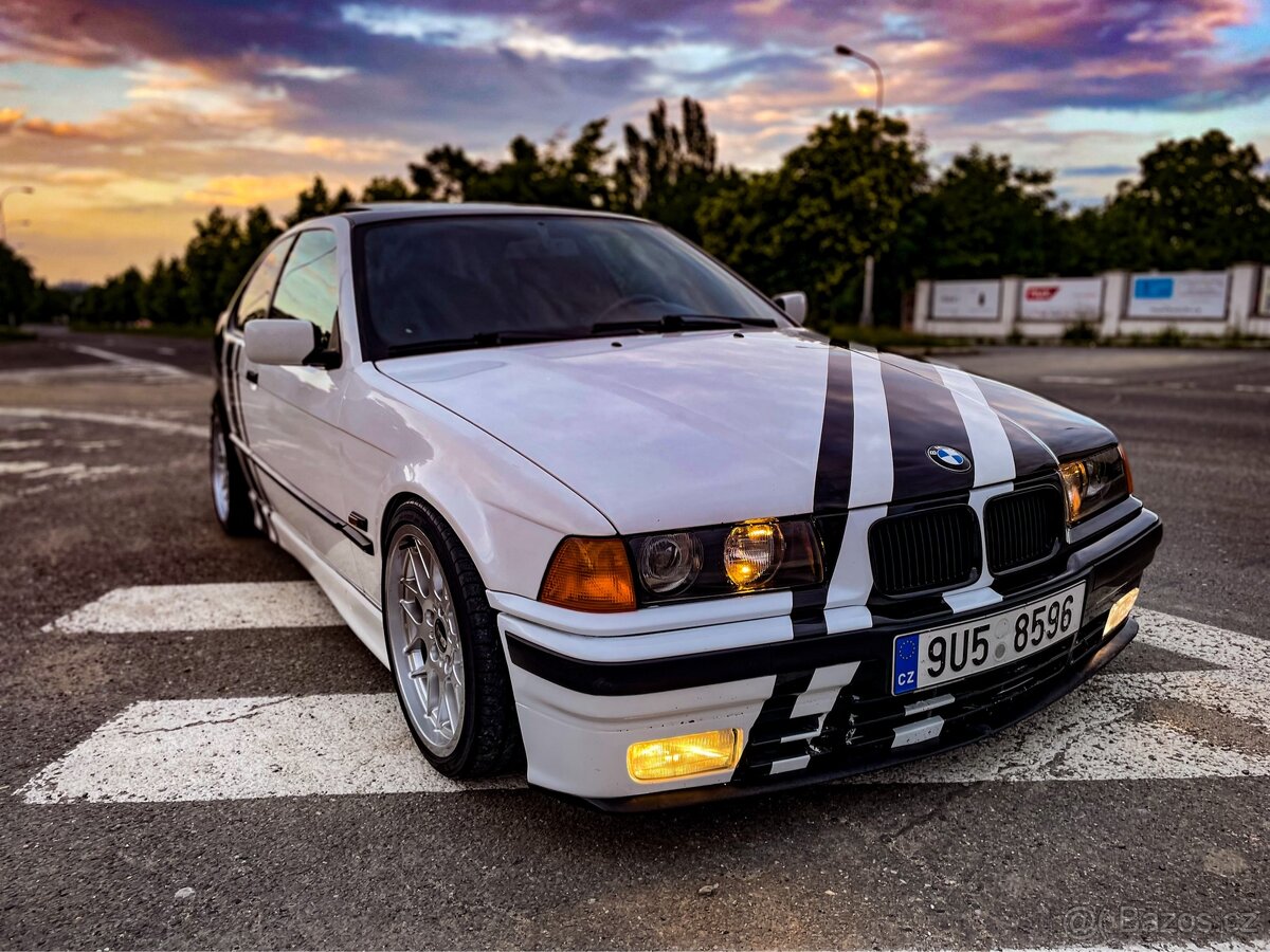 BBS RX 203 I Kola 5x120 R17 - 4